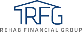 Rehab Financial | Private Money Lender