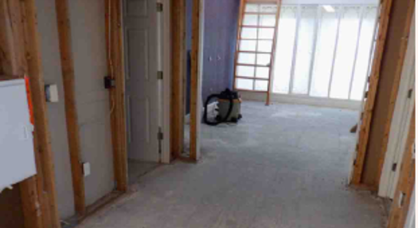 Picture1
