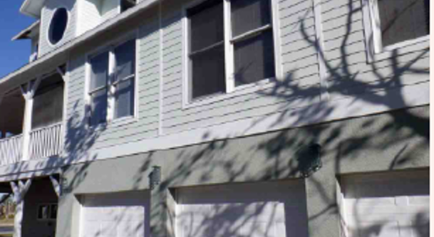 Picture2