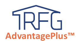 top-logo